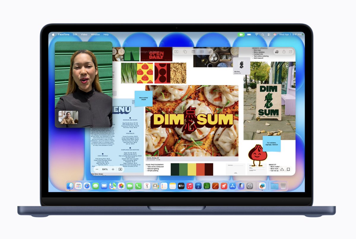 Morad Stern 🇮🇱 tweet media