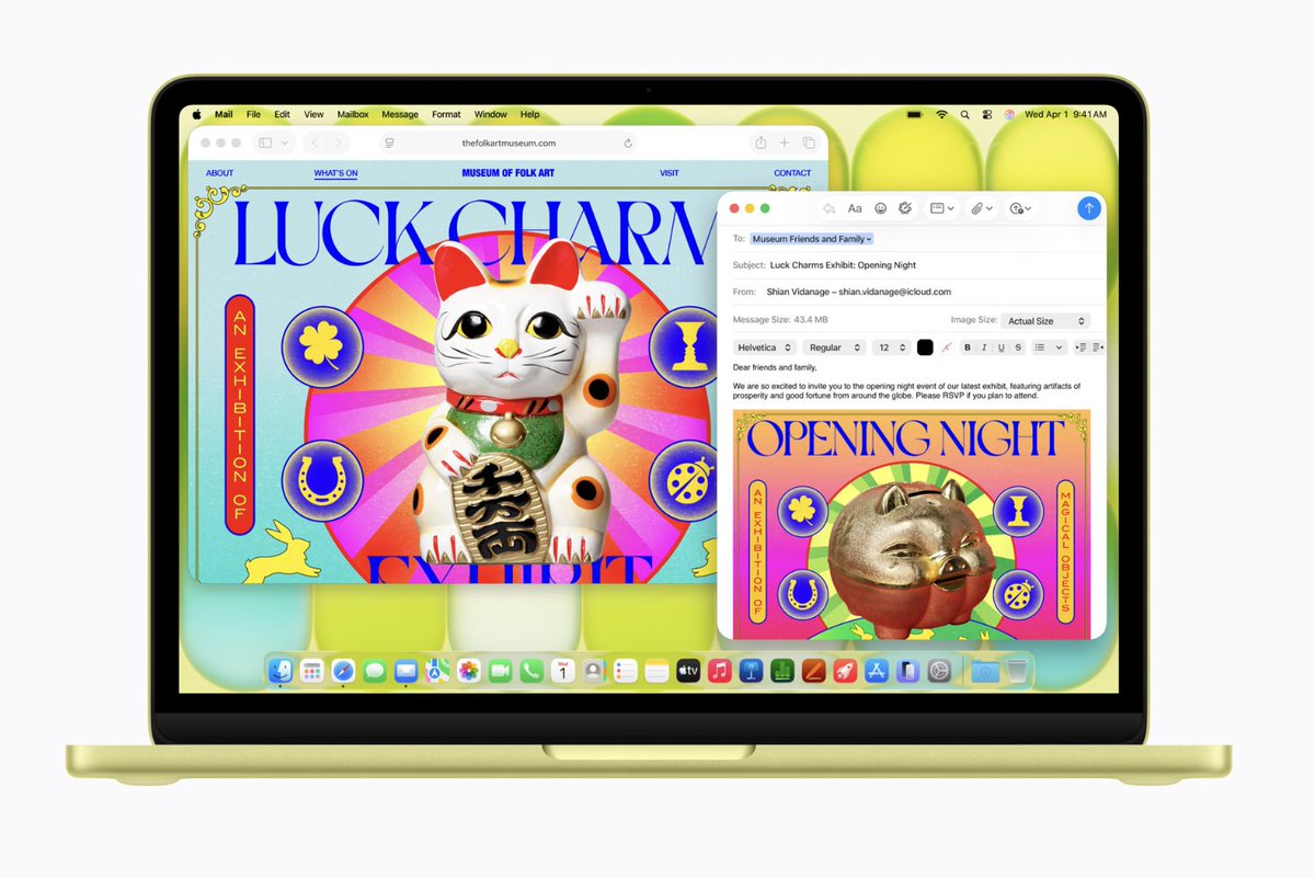 Morad Stern 🇮🇱 tweet media