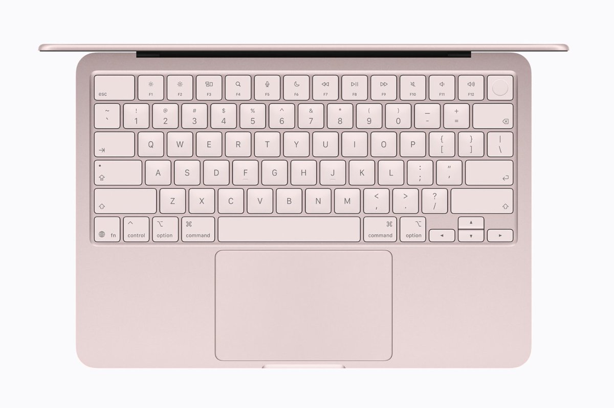 Morad Stern 🇮🇱 tweet media