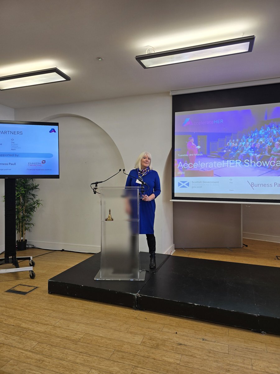 J J Stenhouse tweet media