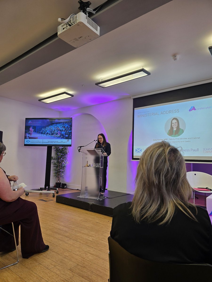 J J Stenhouse tweet media