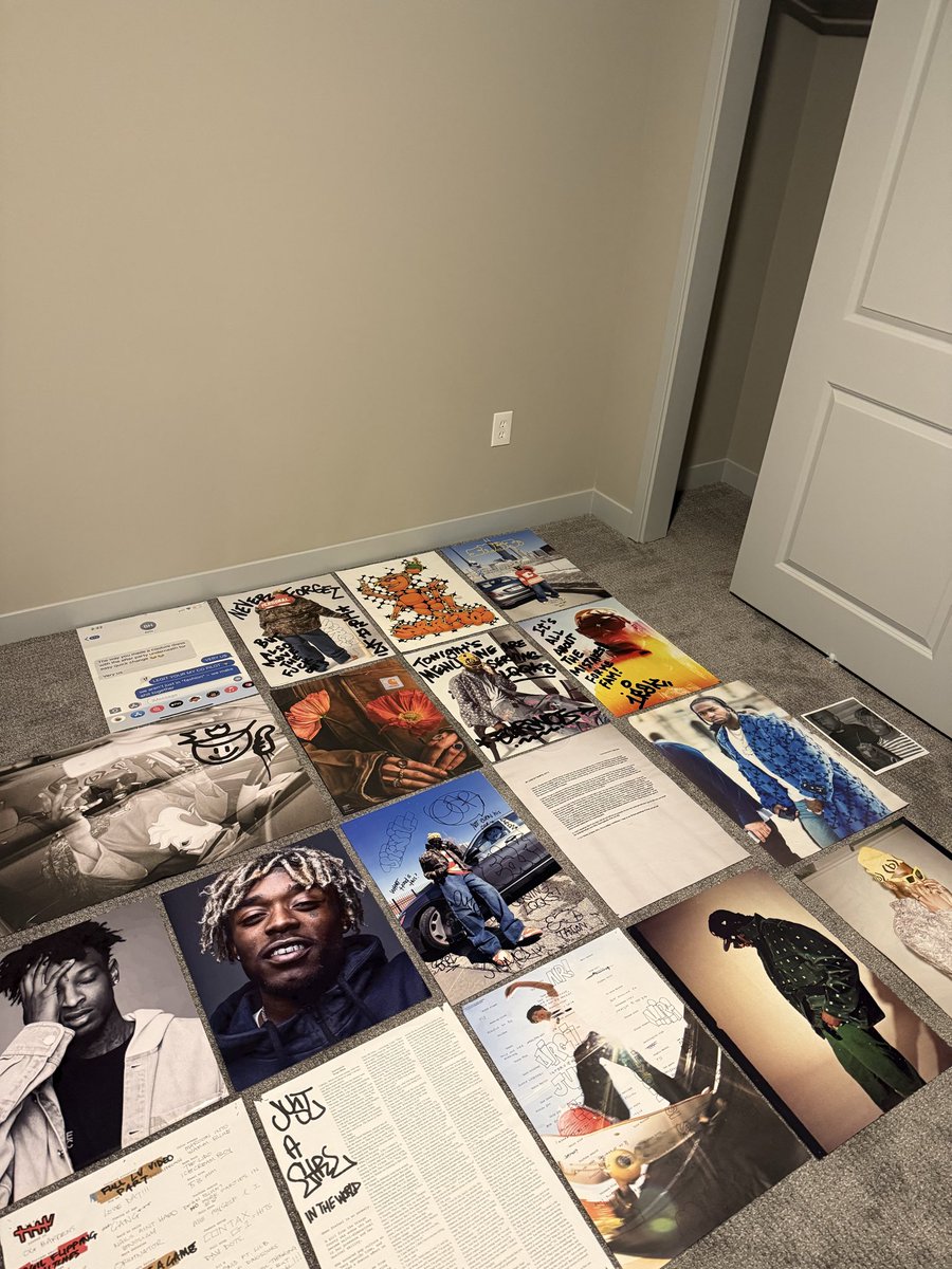 Ben B (@solepreme_) / Posts / X