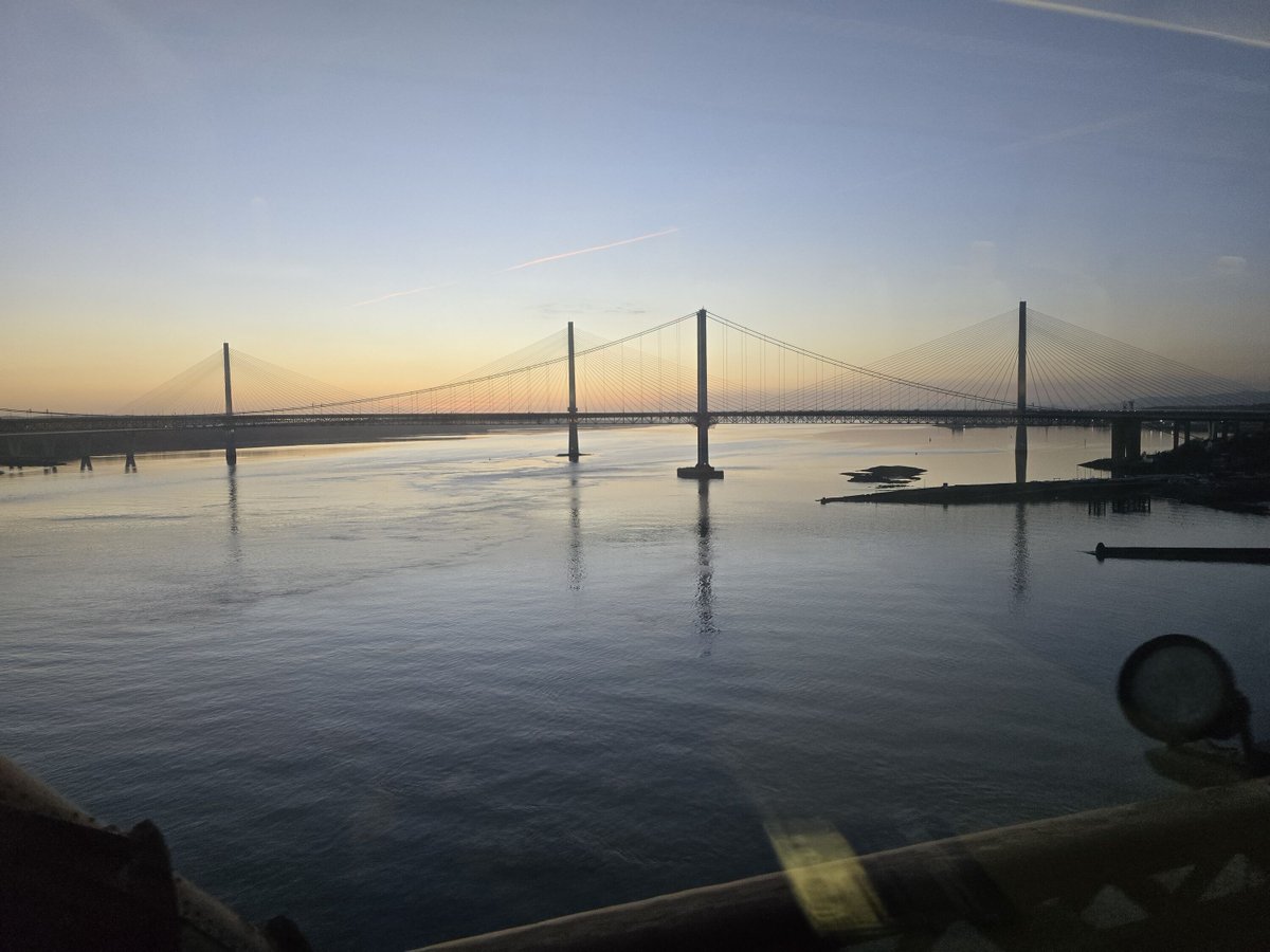 J J Stenhouse tweet media