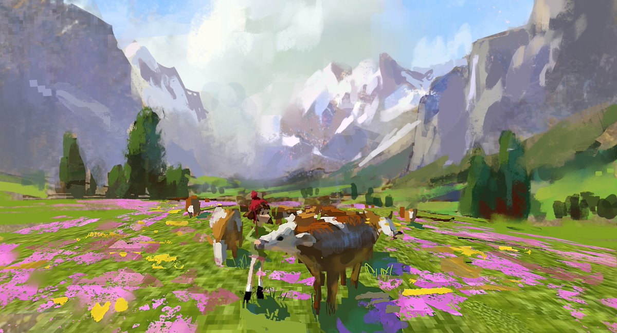 Robbie Aldis tweet media