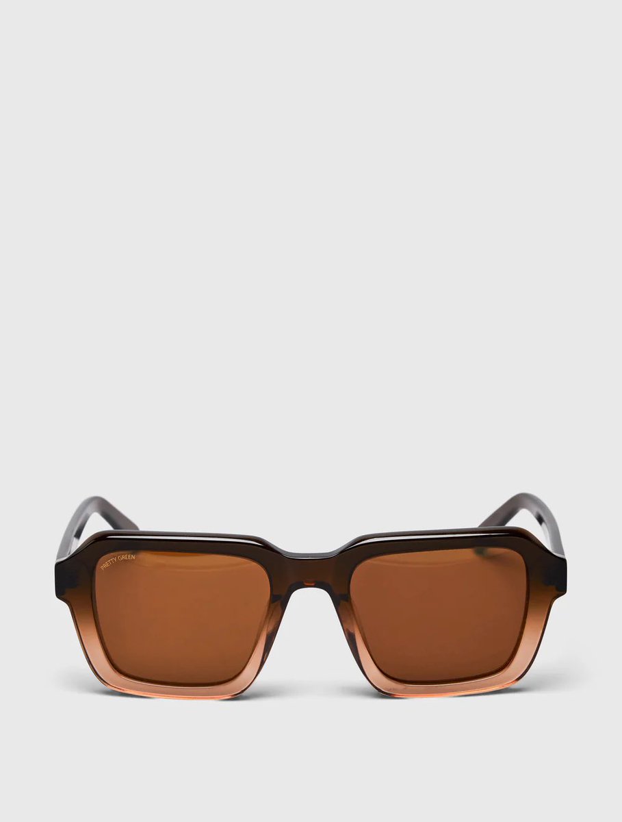 Paisley Submarine tweet media