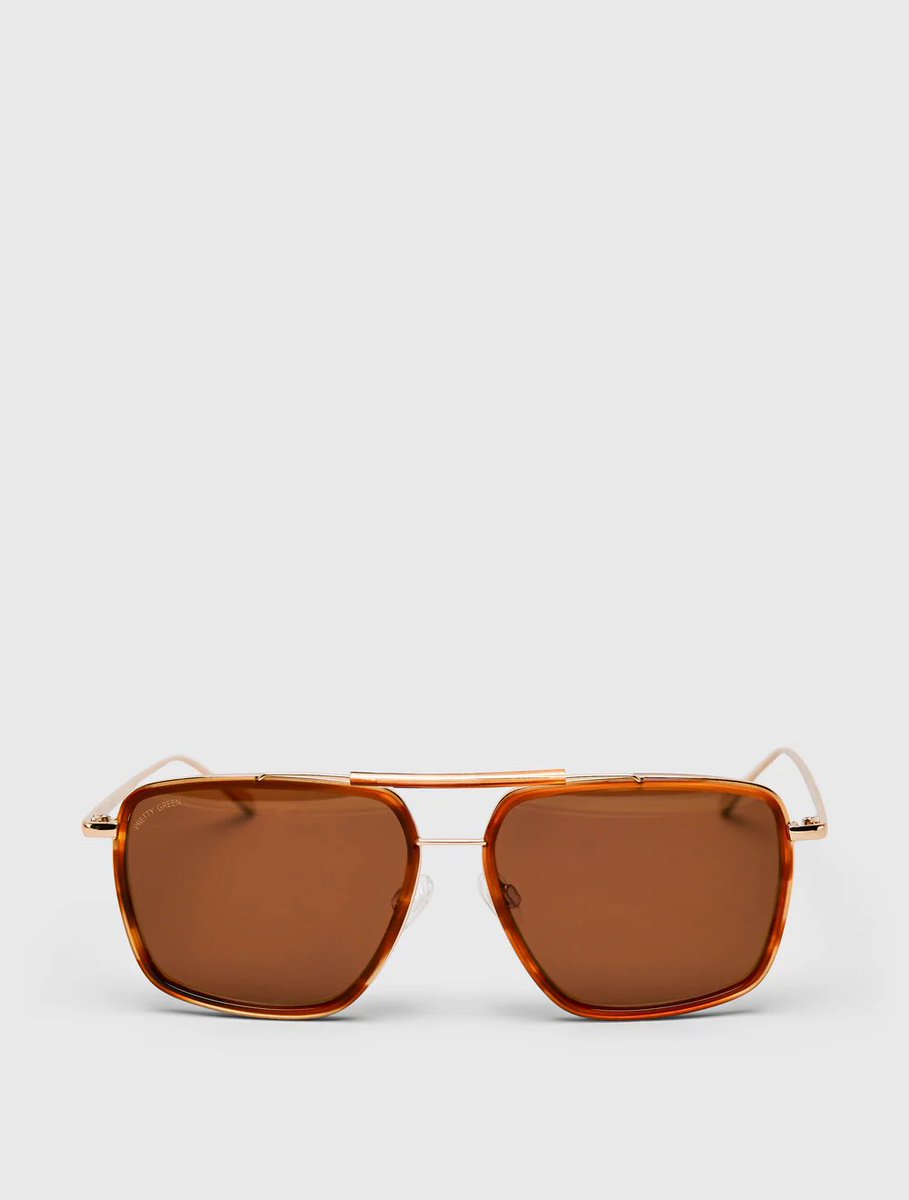 Paisley Submarine tweet media