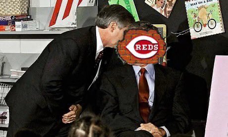 RebuildingReds's tweet photo. https://t.co/d1aCCrJ8wZ