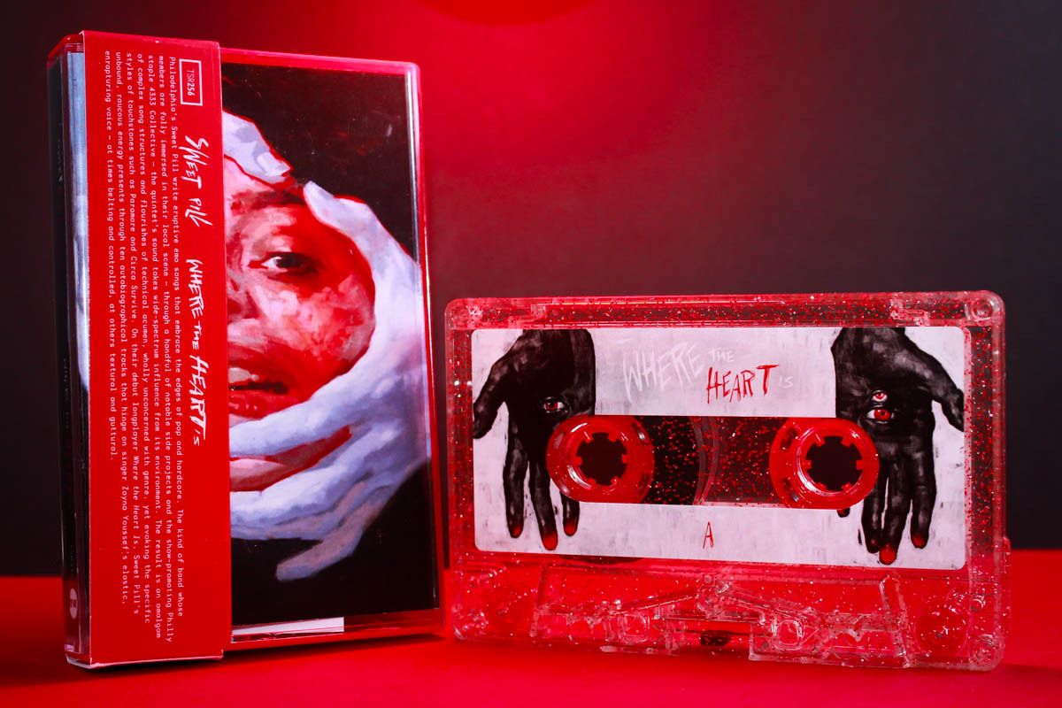 duplication.com Analogue Media tweet media