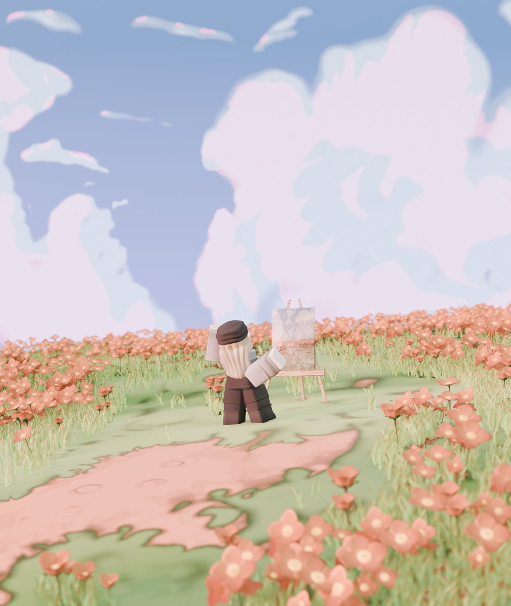 JustCaat (semi hiatus) tweet media