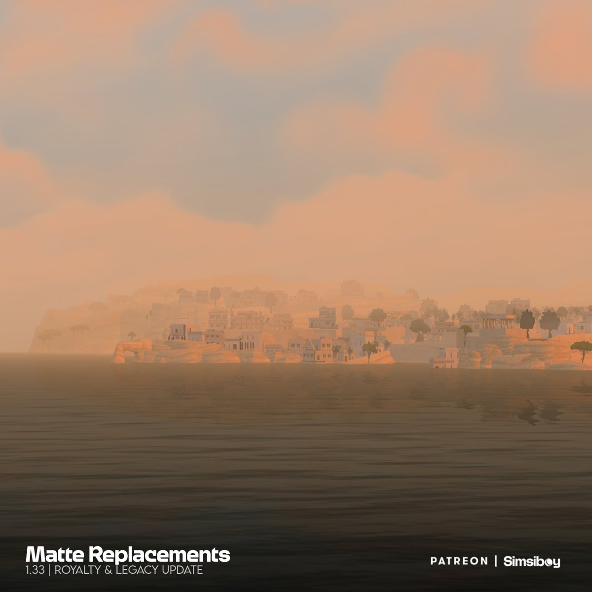 Simsiboy tweet media