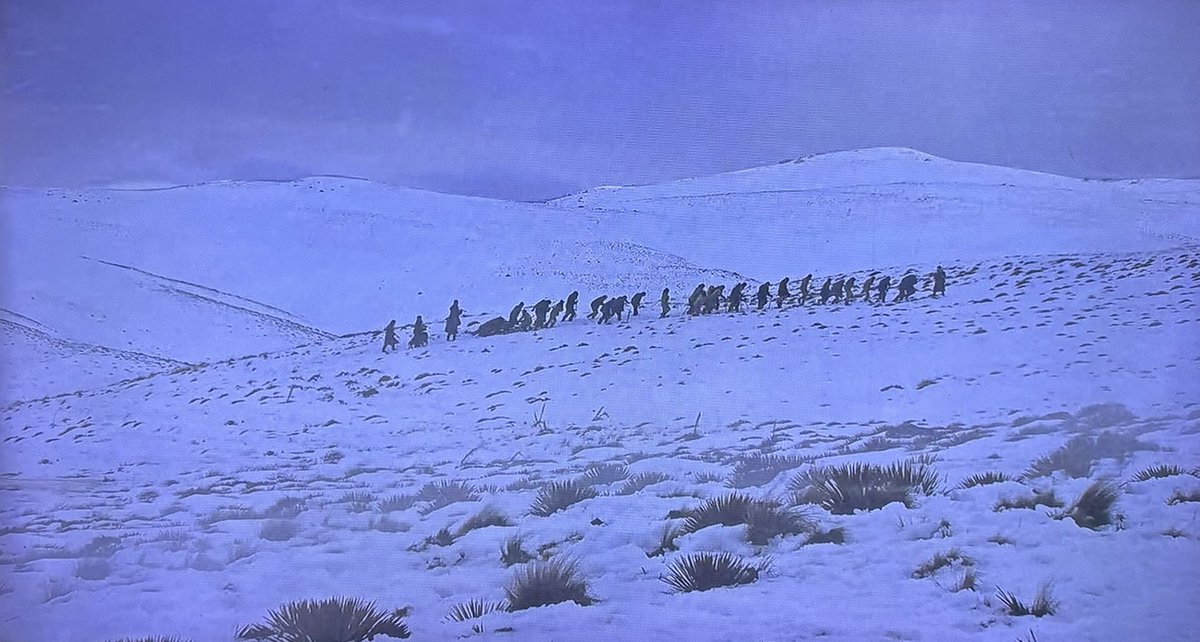 Doramaphile tweet media