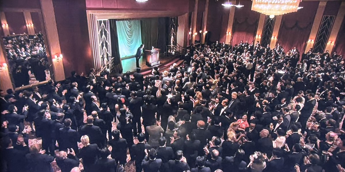 Doramaphile tweet media