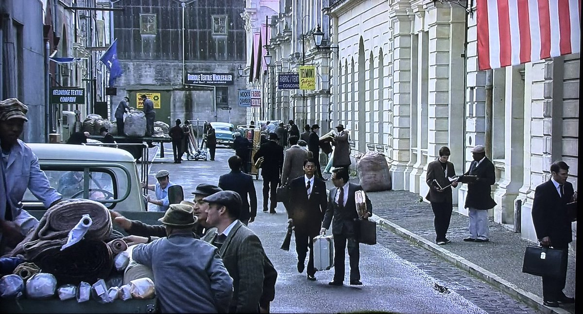 Doramaphile tweet media