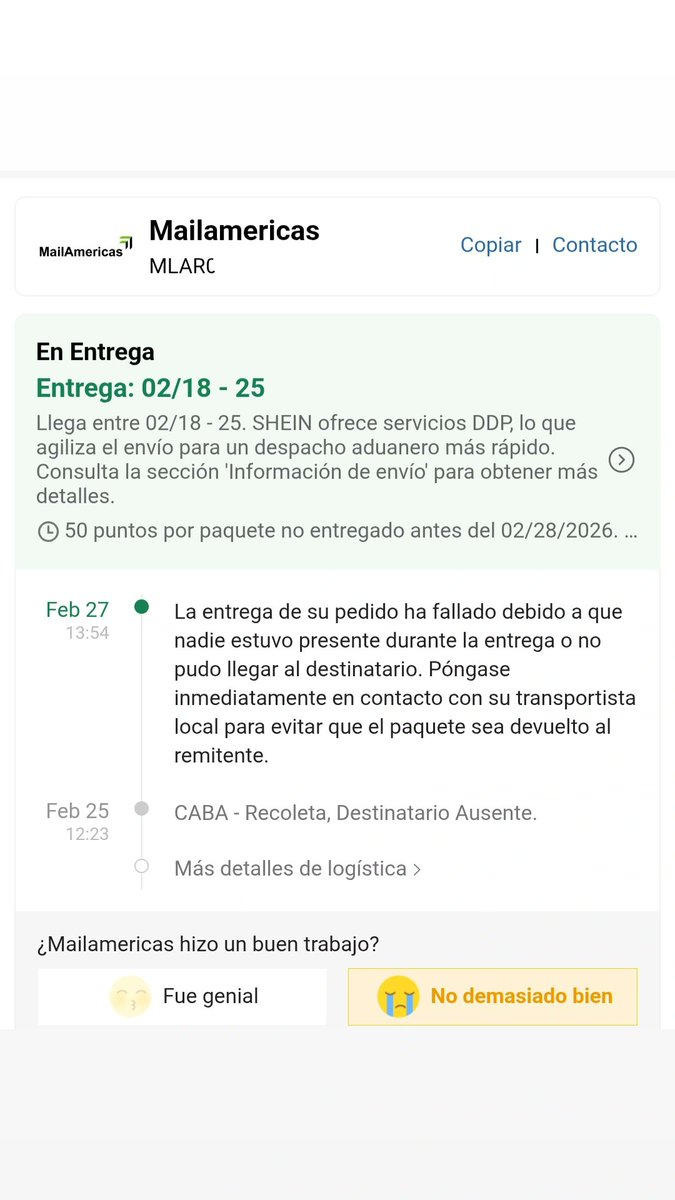 cle tweet media