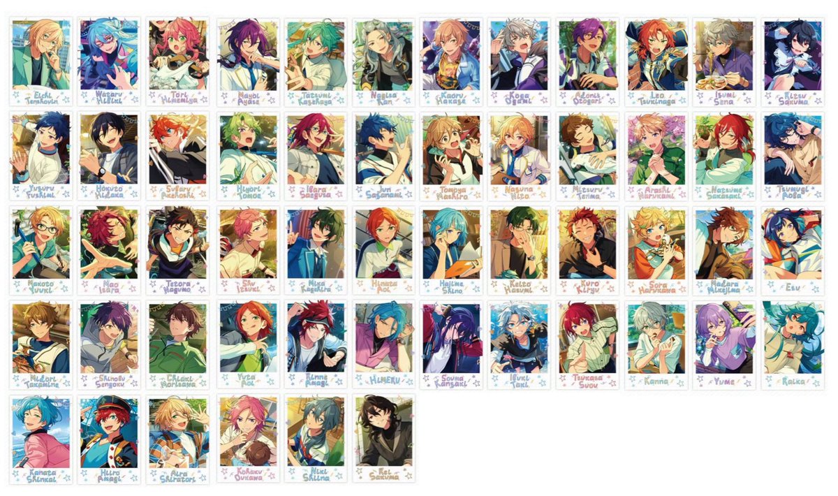 ..ꕤ.｡わ さ..ꕤ.｡ tweet media