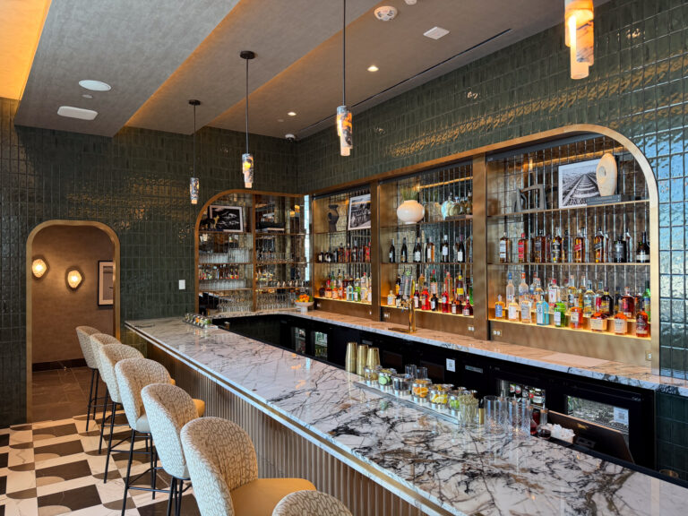 Zach Griff tweet media