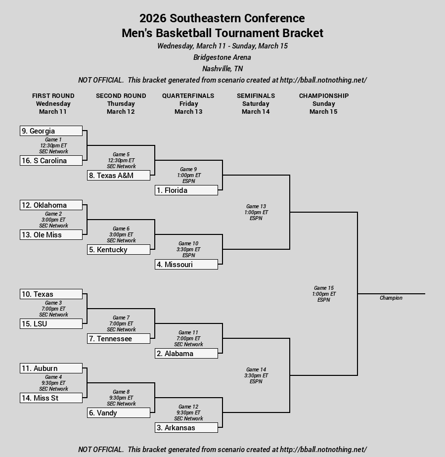 T.J. Walker tweet media