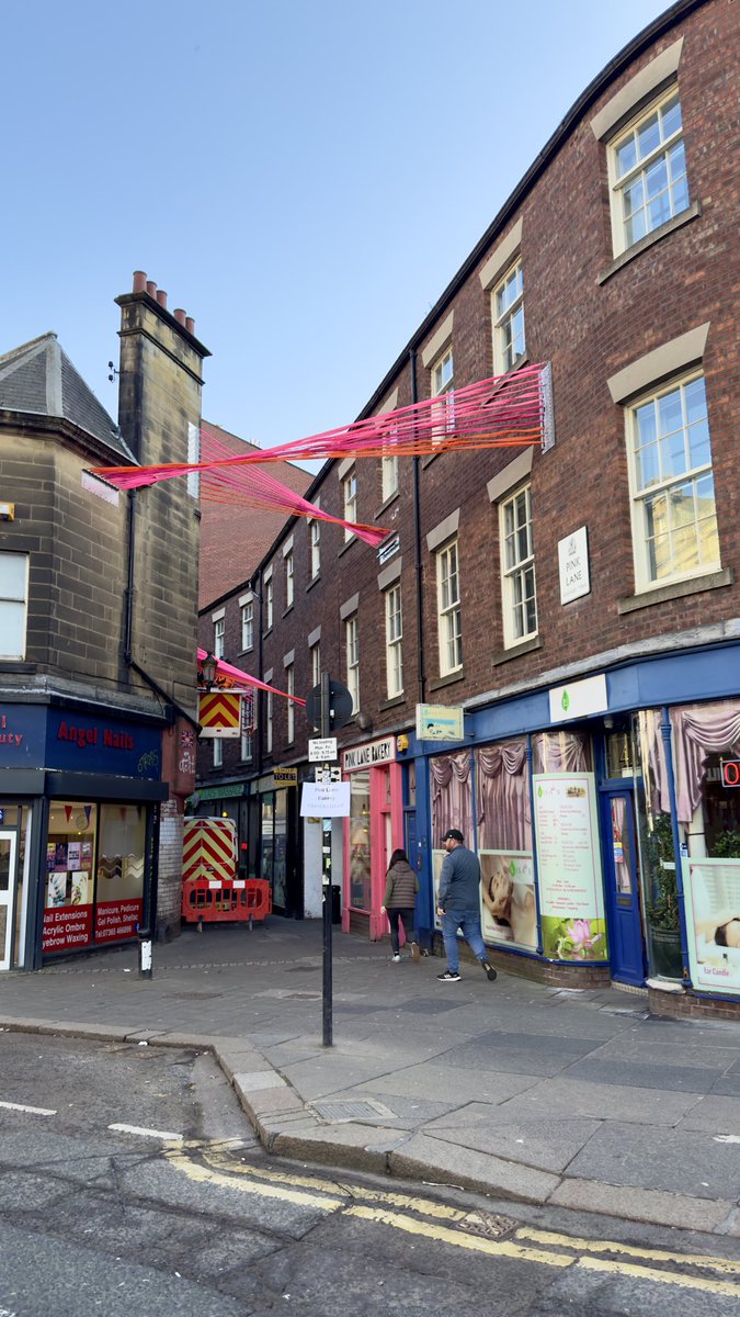 Paul ツ tweet media