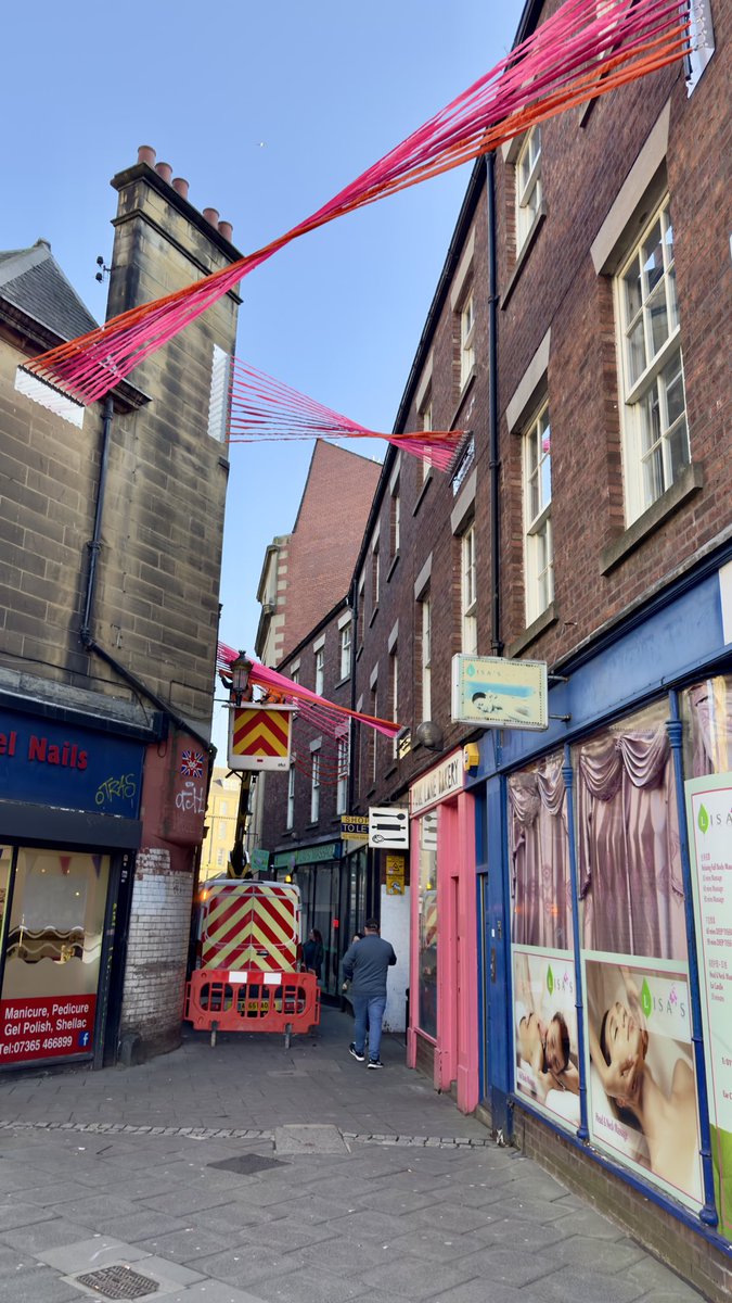 Paul ツ tweet media