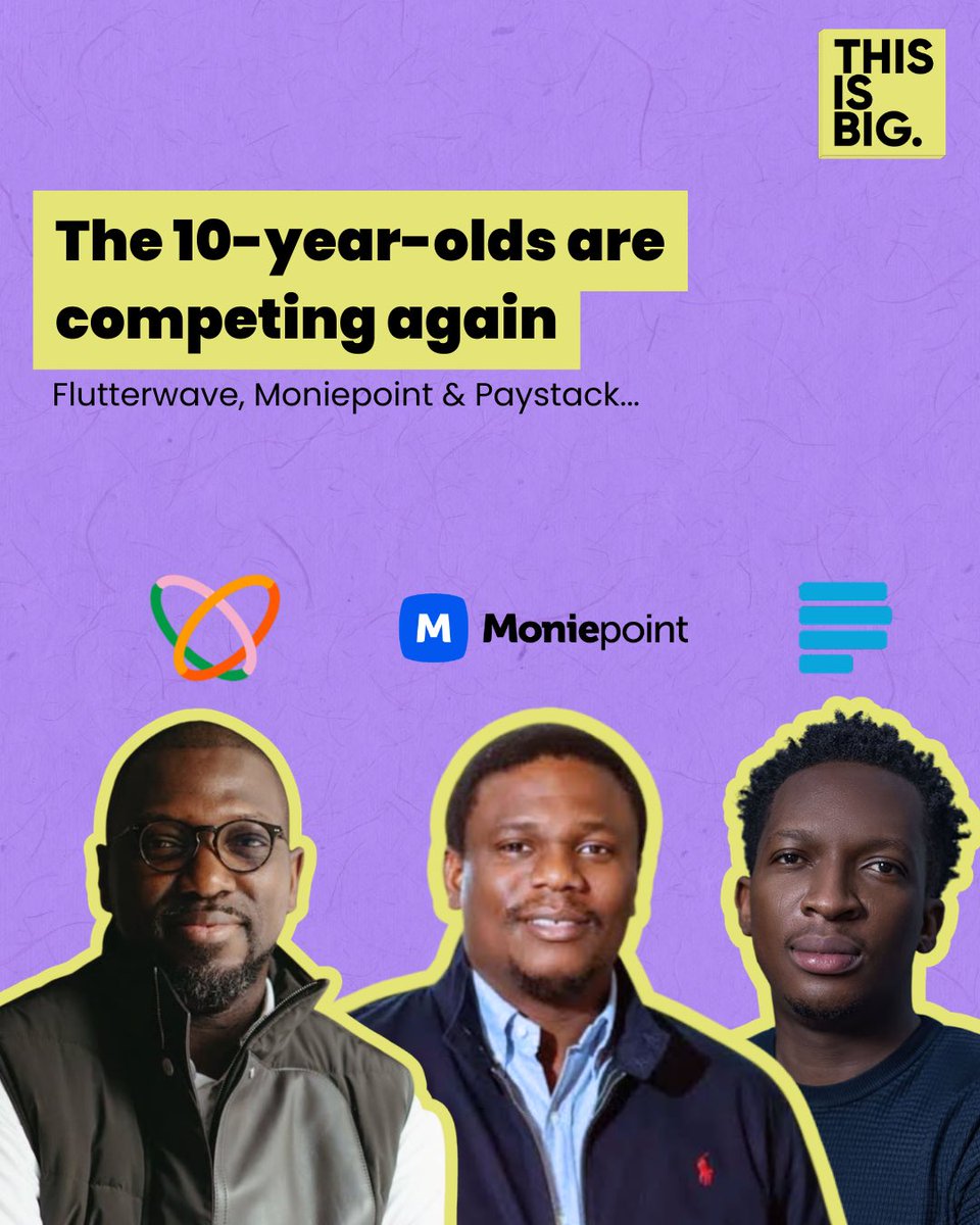 Big Tech This Week tweet media