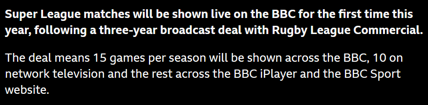 Ben Davidson tweet media