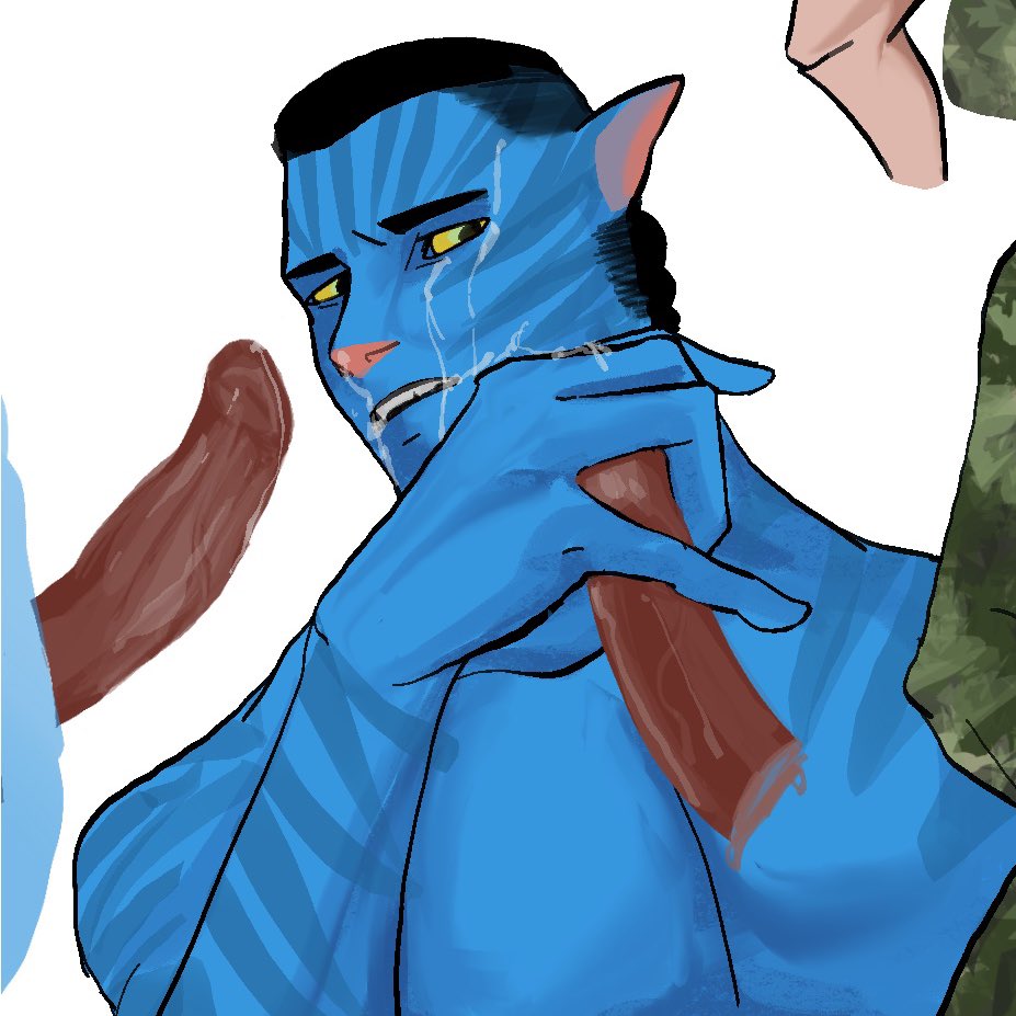 ILRc🔞🏳️‍🌈（using ai for fic⚠️ tweet media