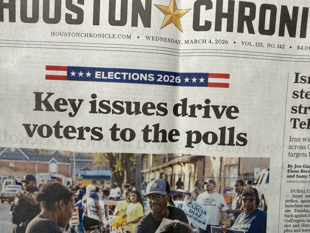 Marc Campos tweet media