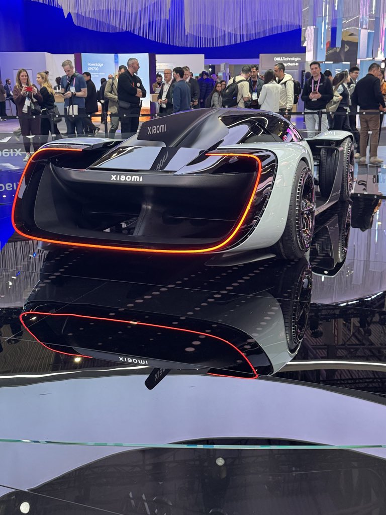 IronCaesar tweet media