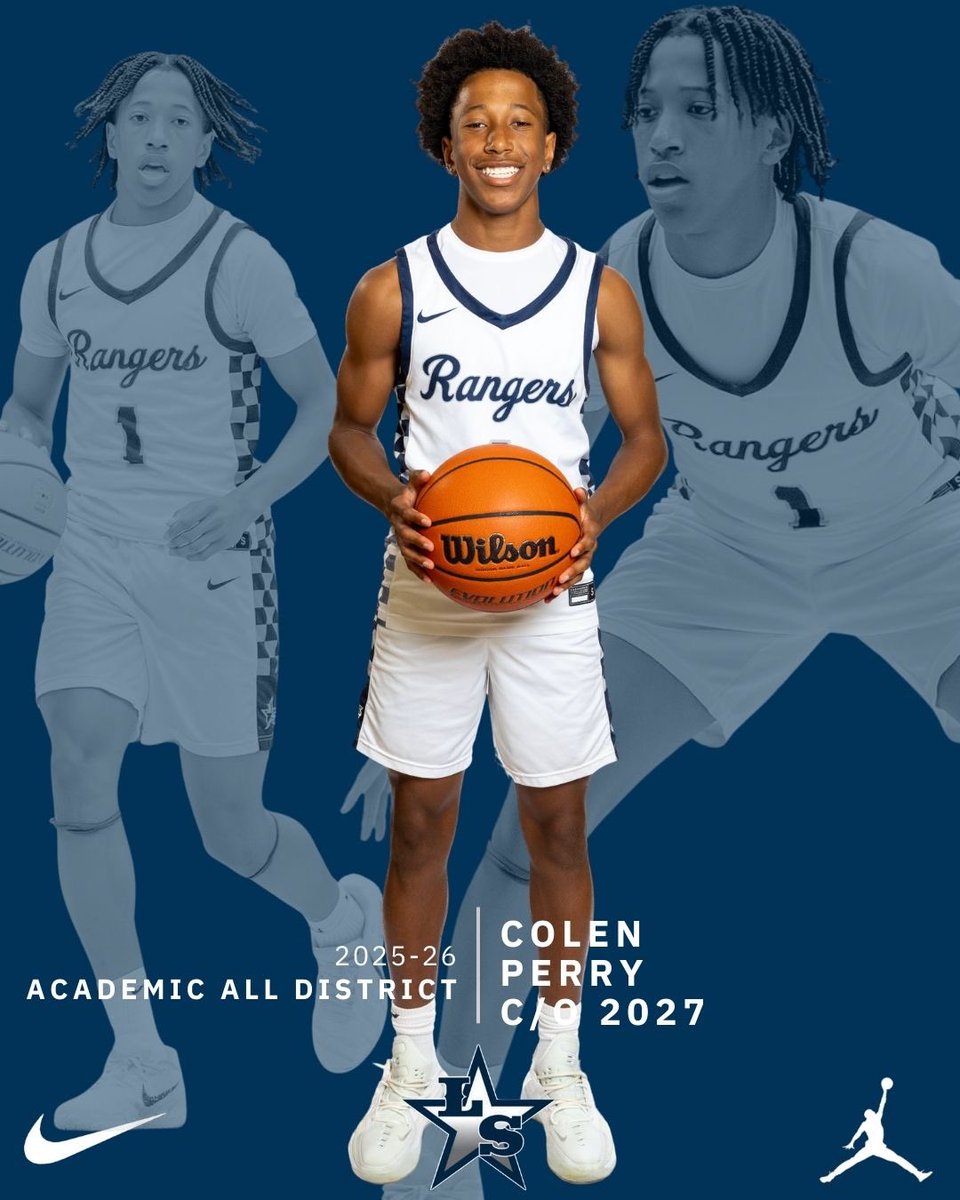 Lone Star Basketball tweet media