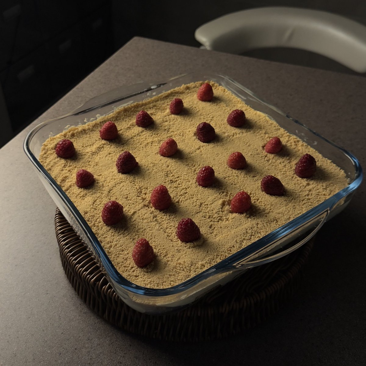 Derek | ابو رغد tweet media