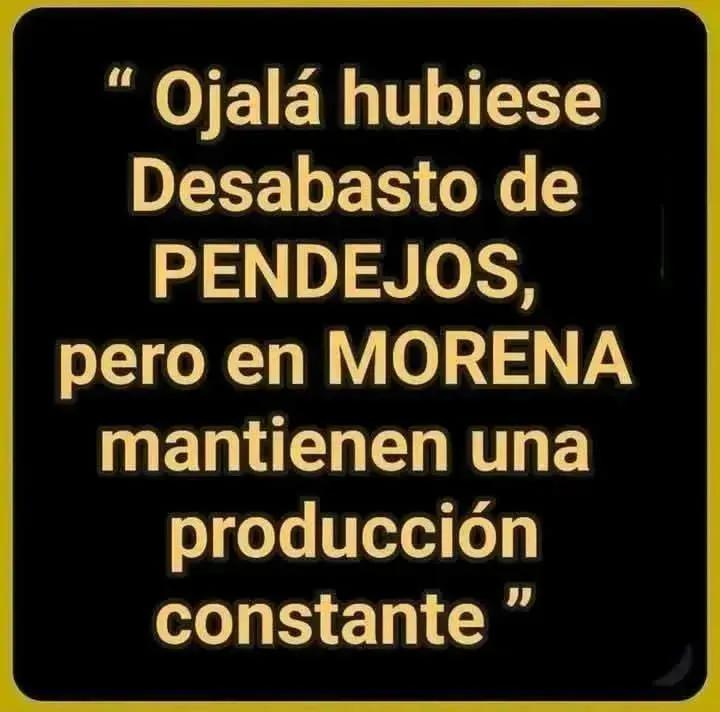 crociodav's tweet photo. @LauraFez32 https://t.co/ippezLc1Qc