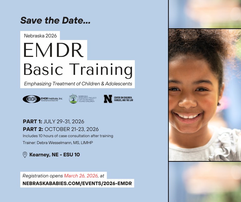 Nebraska Babies tweet media