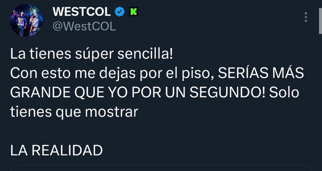 Fabian🕊️ tweet media