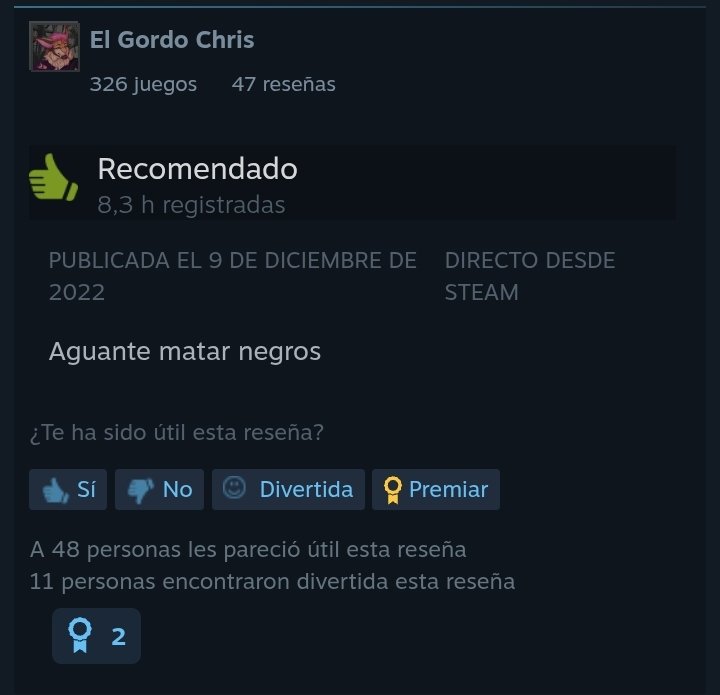 Reseña de Resident Evil 5