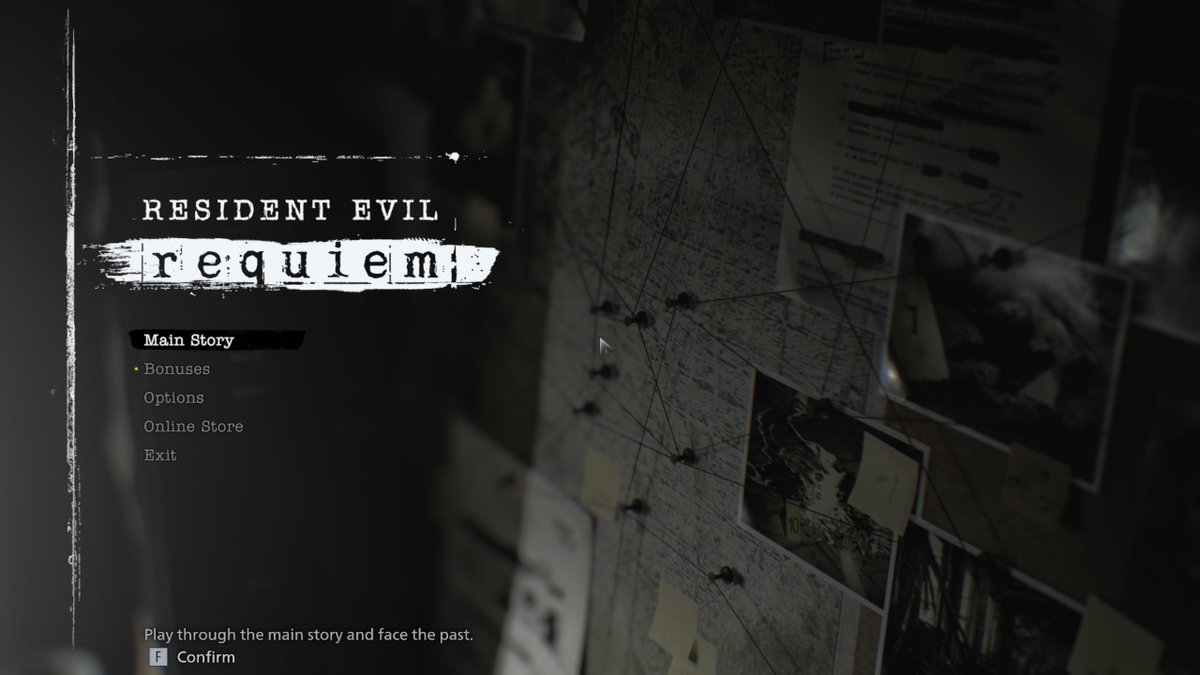 Ace ❄️ tweet media