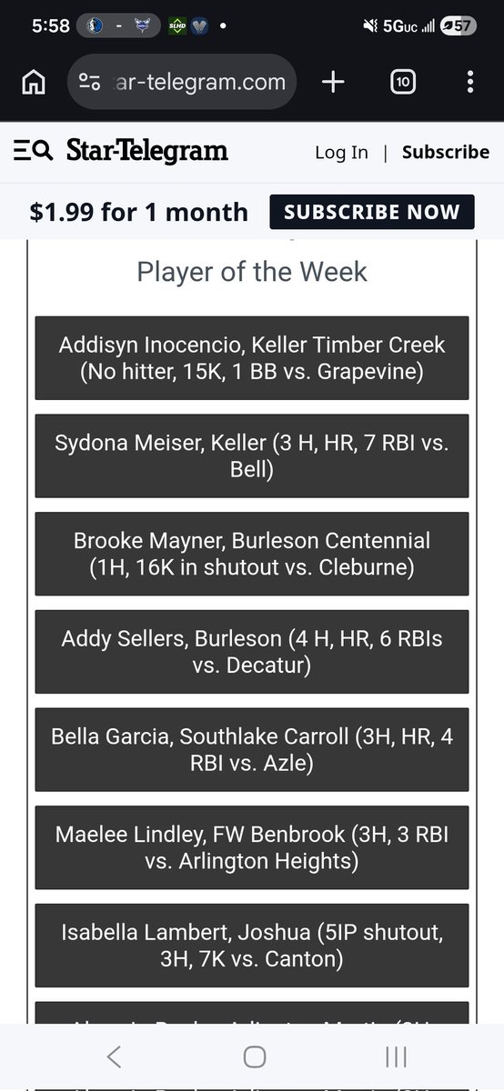 Addy Sellers tweet media