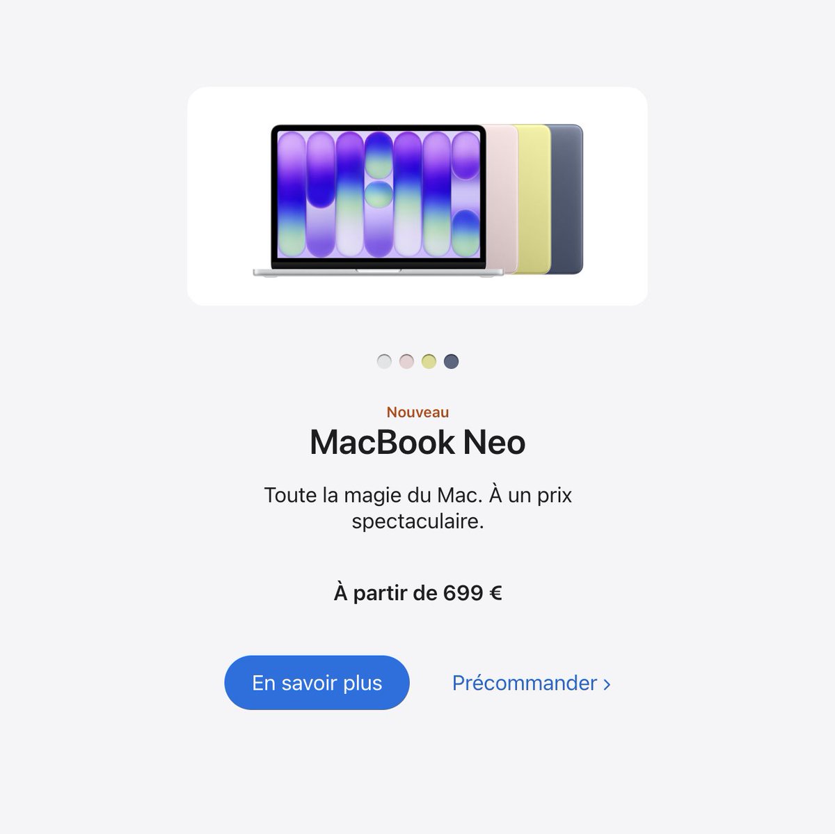 Léo Duff tweet media