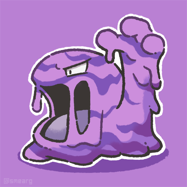 kristi smearg tweet media