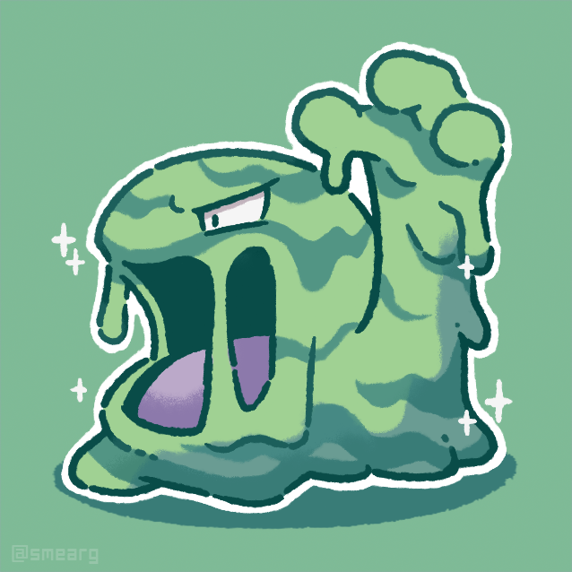 kristi smearg tweet media