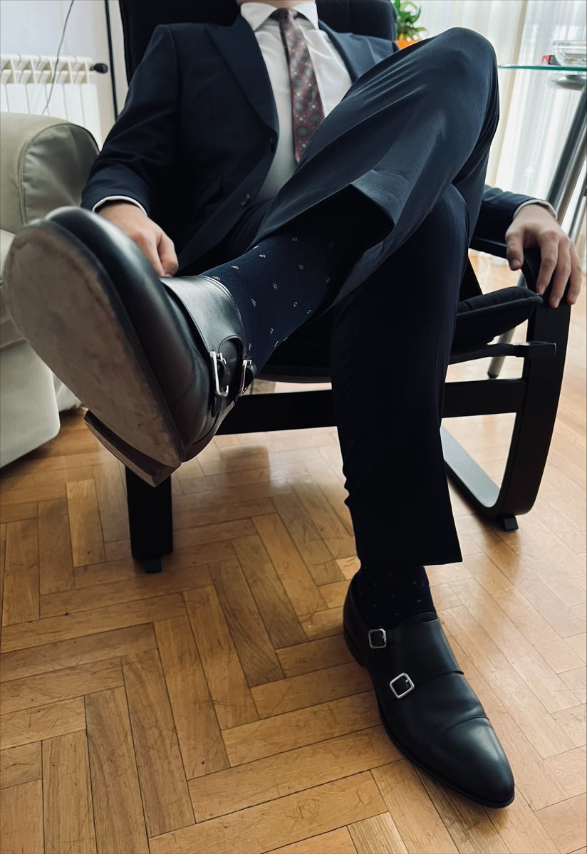 StraightCashMaster tweet media