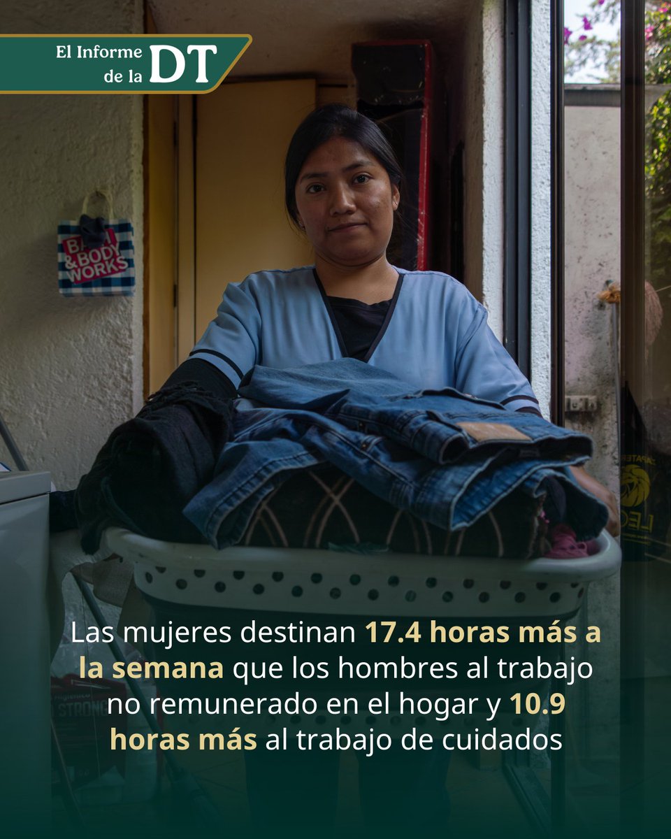 Conasami tweet media