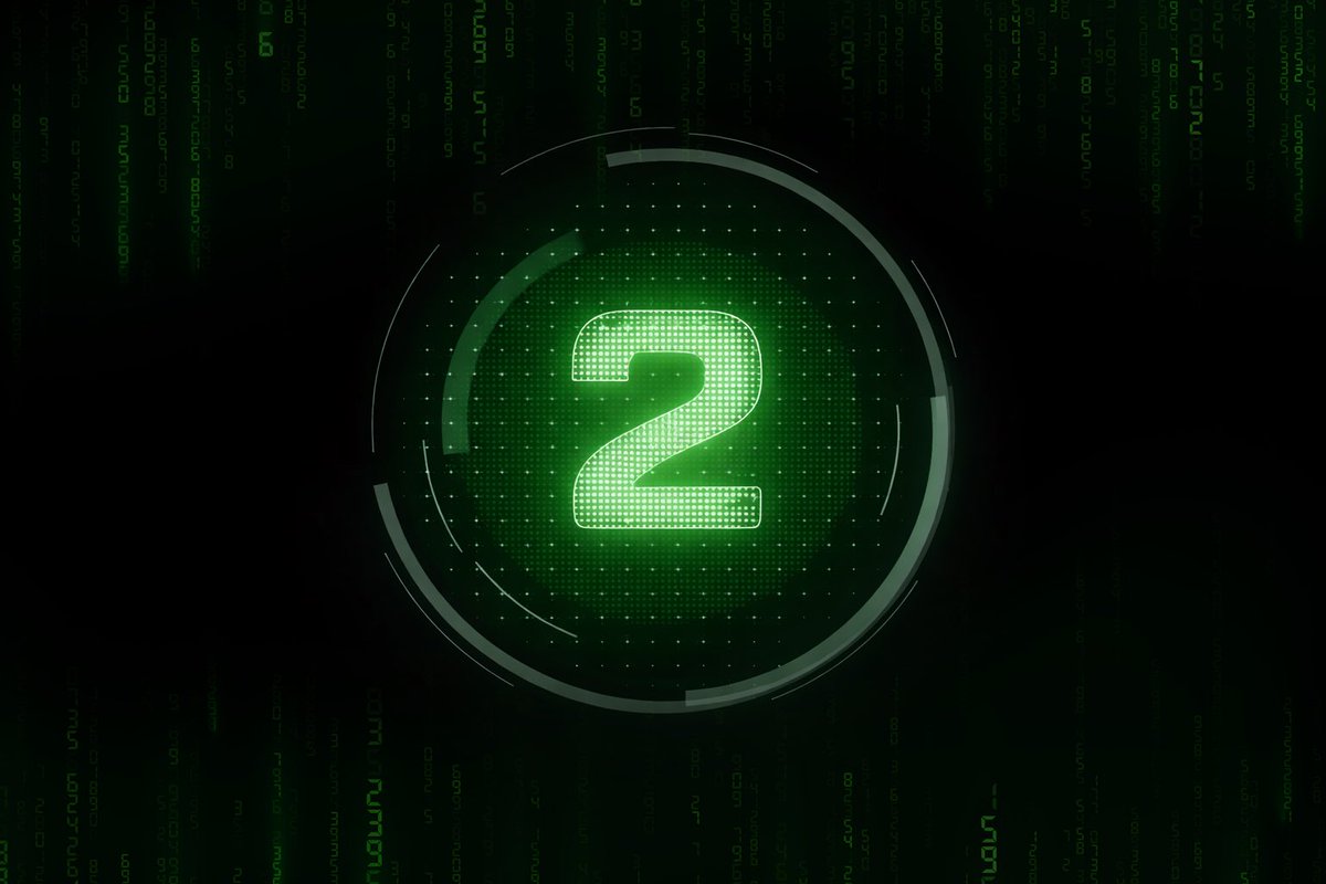 #fomo_hash tweet media