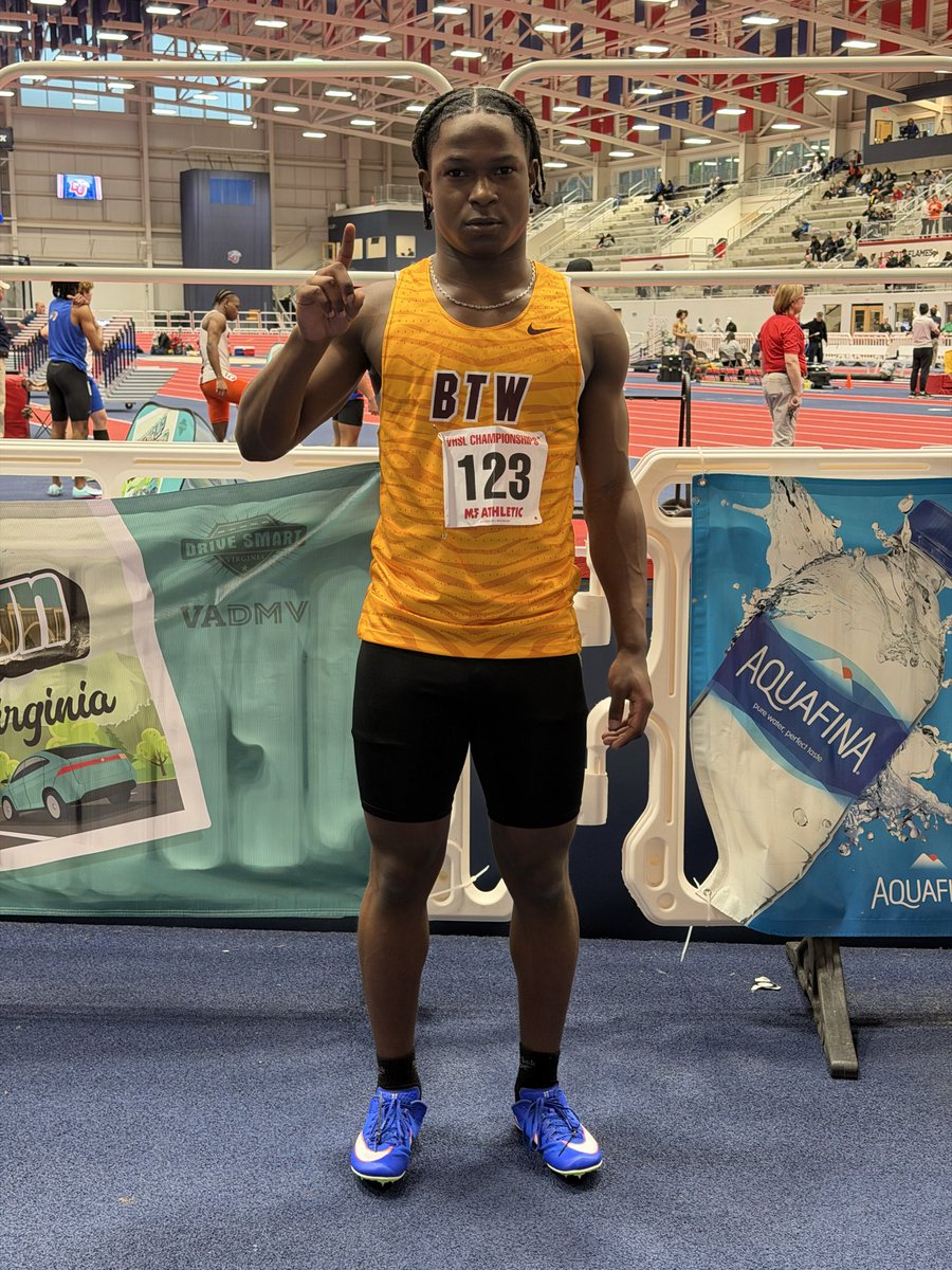 Kielin Powell tweet media