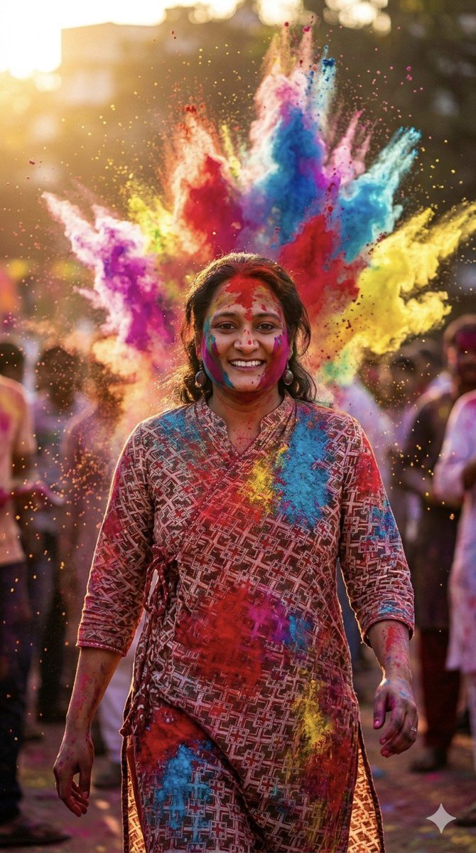 Dr.Kriti Bharti tweet media