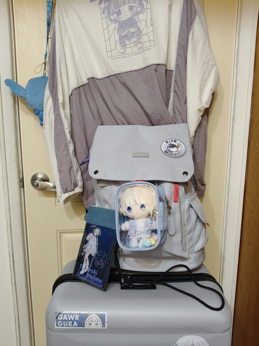 ニーサ🐧⚡ tweet media