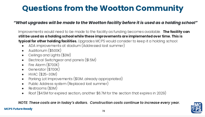 Kim Glassman tweet media