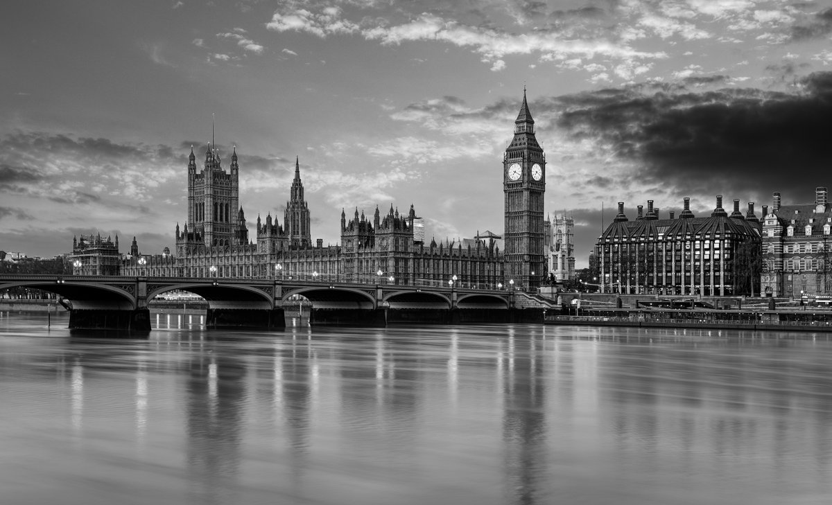 Brookson - (A People2.0 Company) tweet media