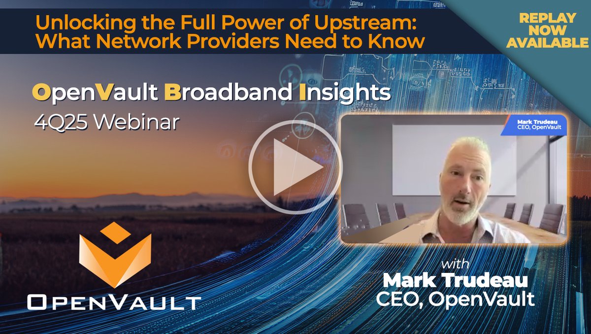 OpenVault tweet media