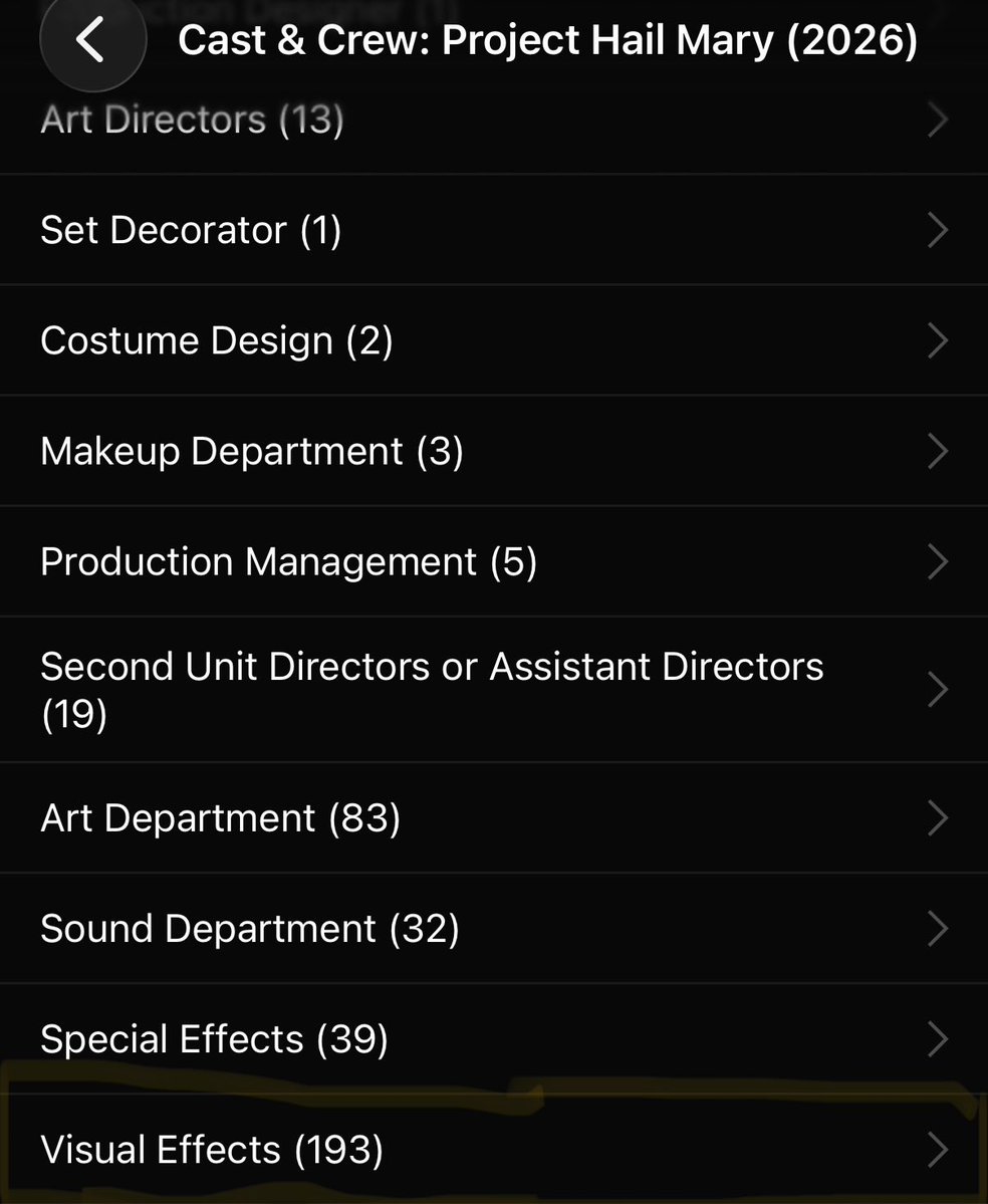 Jim Geduldick 🎥 tweet media