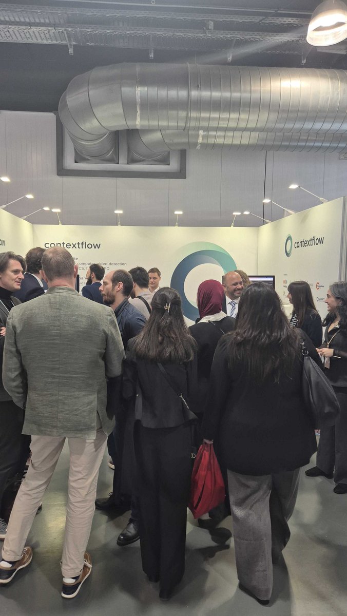 contextflow tweet media